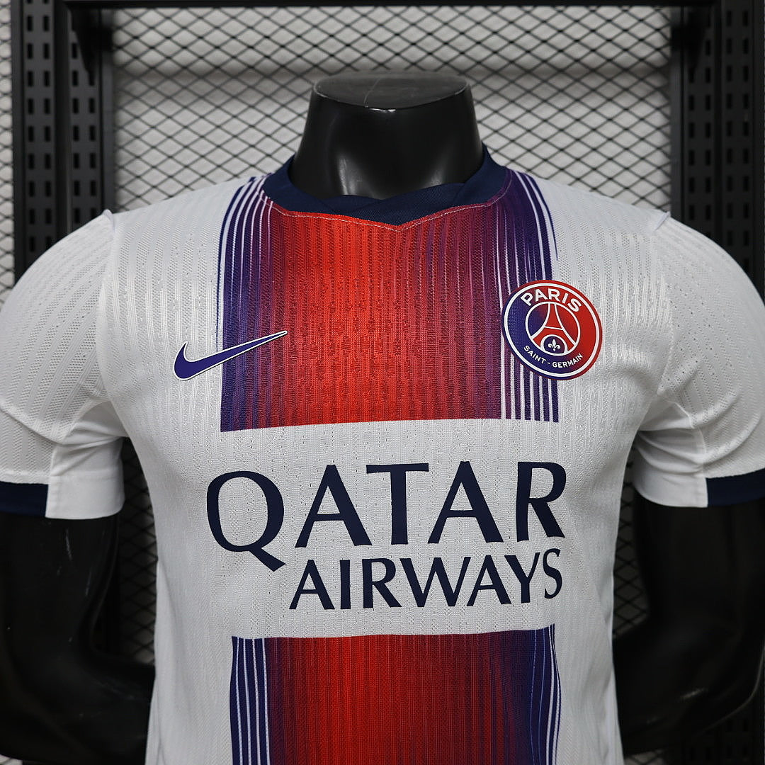Maillot player Paris Saint Germain extérieur 26/27 - (PSG)