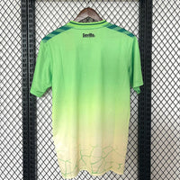 Real Betis 24/25 jersey