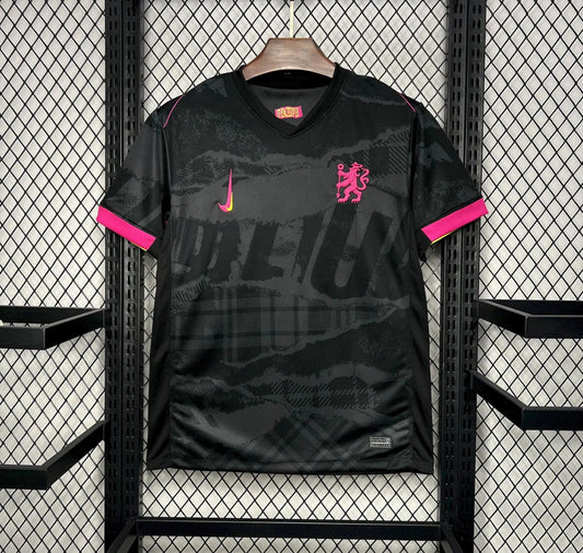 Chelsea third jersey 24/25