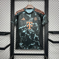 Bayern Munich 24/25 Jersey