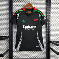 Maillot extérieur Arsenal 24/25