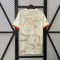 Maillot concept Japon 25/26