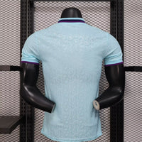 Maillot player Arsenal spécial 25/26