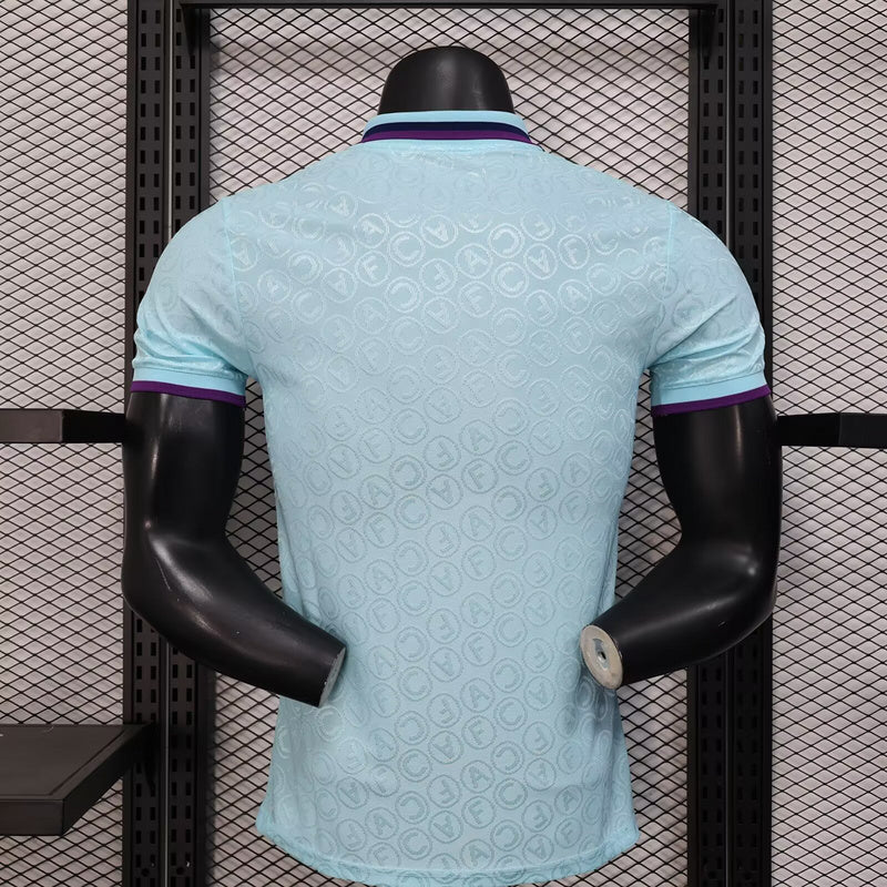 Maillot player Arsenal spécial 25/26