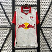 Leipzig Home Shirt 25/26