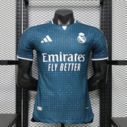 Maillot player Real Madrid extérieur 26/27