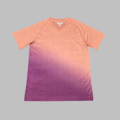 Maillot concept Tunisie