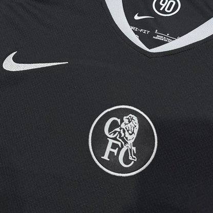 Maillot Chelsea third 25/26