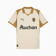Maillot RC Lens third 25/26