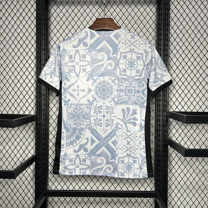 Maillot Portugal Louis Vuitton 24/25
