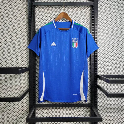 Maillot Italie domicile 24/25