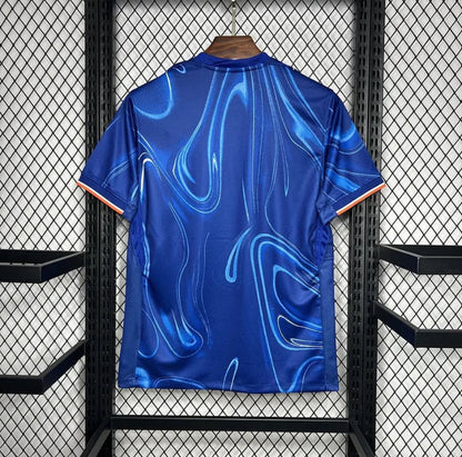 Maillot Chelsea domicile 24/25