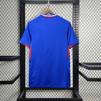 France home jersey 24/25