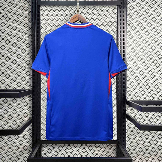 France home jersey 24/25