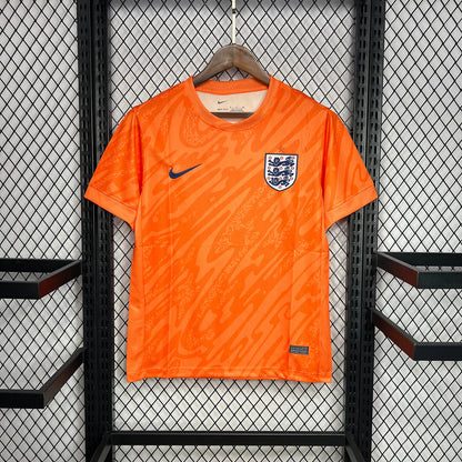 Maillot Angleterre 24/25
