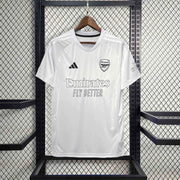 Maillot Arsenal 23/24