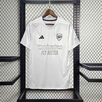 Arsenal 23/24 jersey