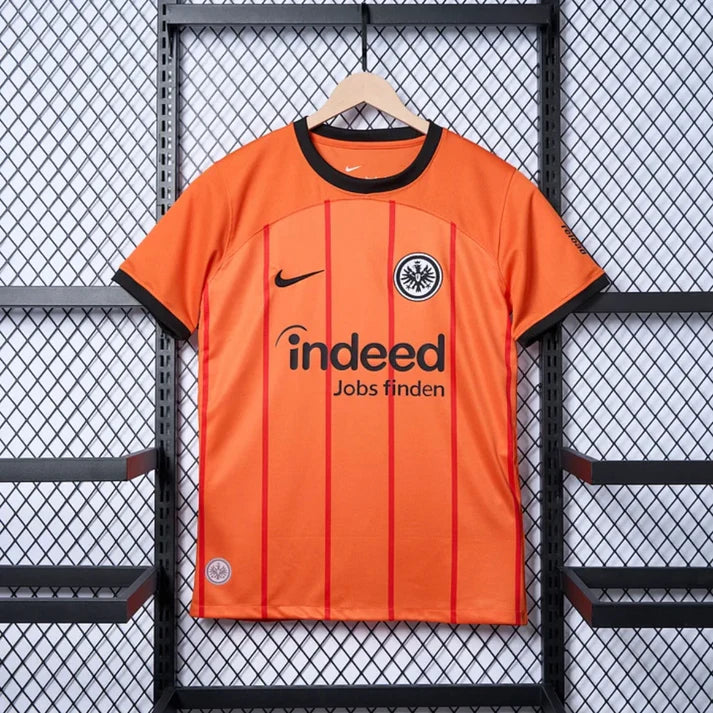 Frankfurt 24/25 third jersey