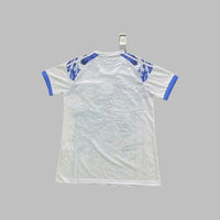 Japan 25/26 Concept Jersey