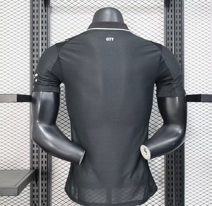 Maillot player Man City 4th 25/26