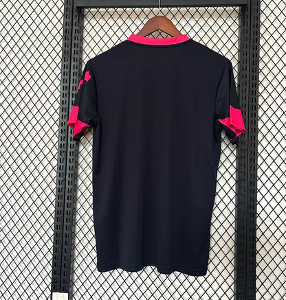 Maillot concept Maroc 25/26