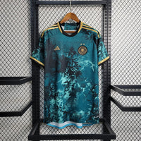 Germany 23/24 jersey