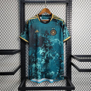 Maillot Allemagne 23/24