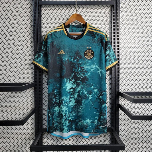 Germany 23/24 jersey