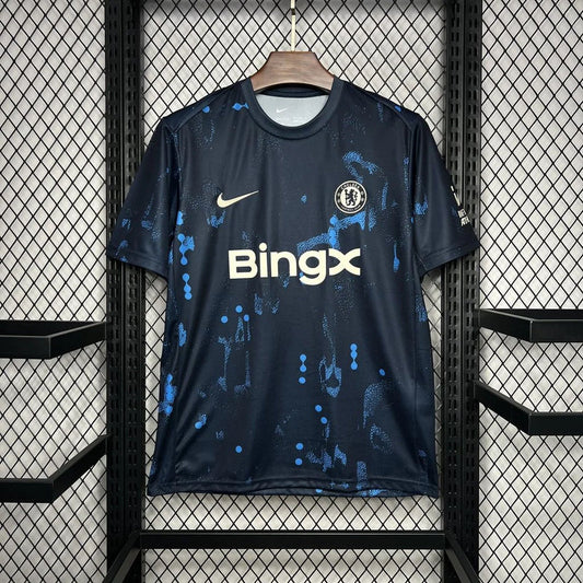 Chelsea training jersey 24/25