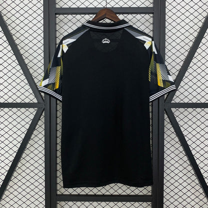 Maillot concept Real Madrid 25/26