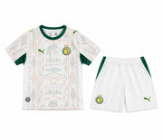 Ensemble Sénégal enfant 24/25