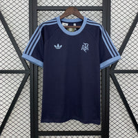 Argentina T-shirt