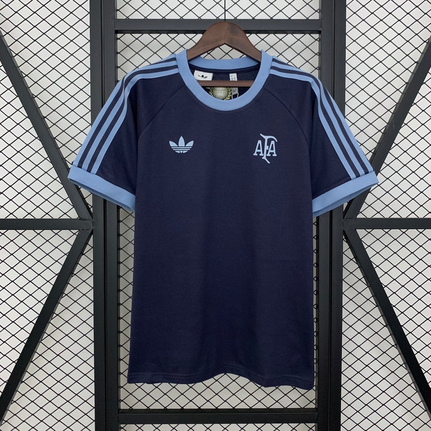 Argentina T-shirt