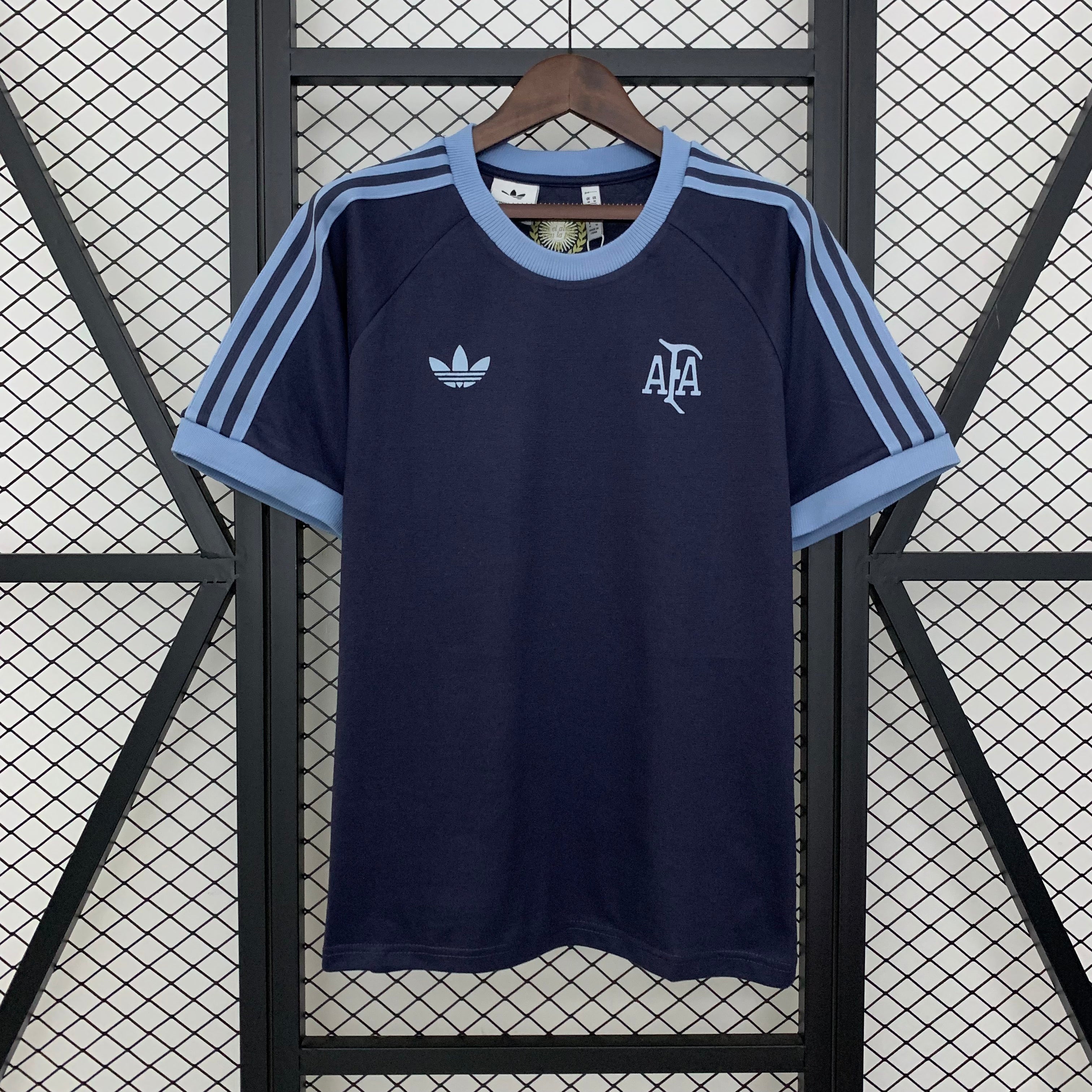 Argentina T-shirt