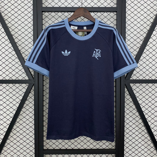 Argentina T-shirt