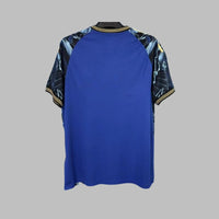 Japan 25/26 Concept Jersey