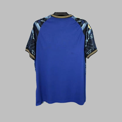 Maillot concept Japon 25/26