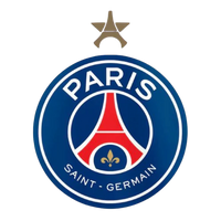 Maillot PSG domicile 24/25 ⭐️