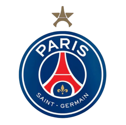 Maillot PSG domicile 24/25 ⭐️