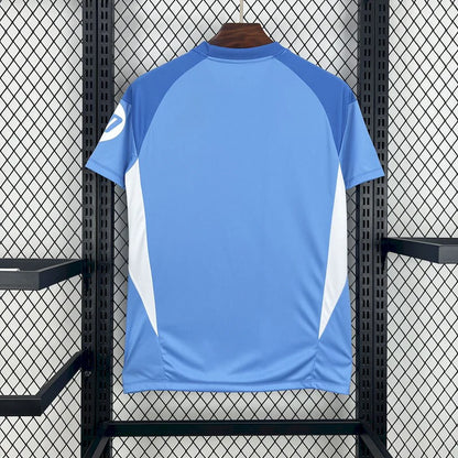 Maillot concept Real Madrid 25/26