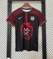 Maillot Barcelone 25/26