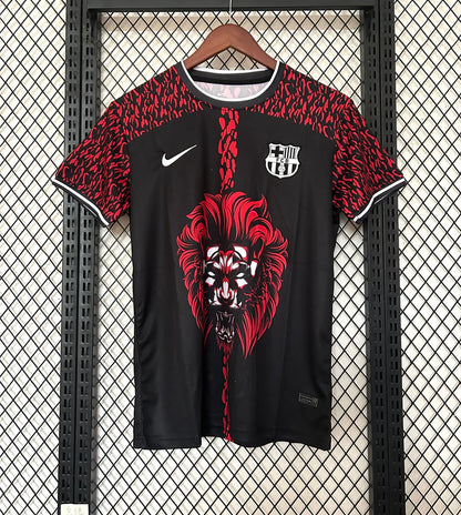 Maillot Barcelone 25/26