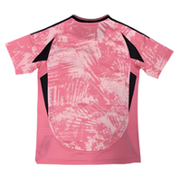 Inter Miami 24/25 Jersey