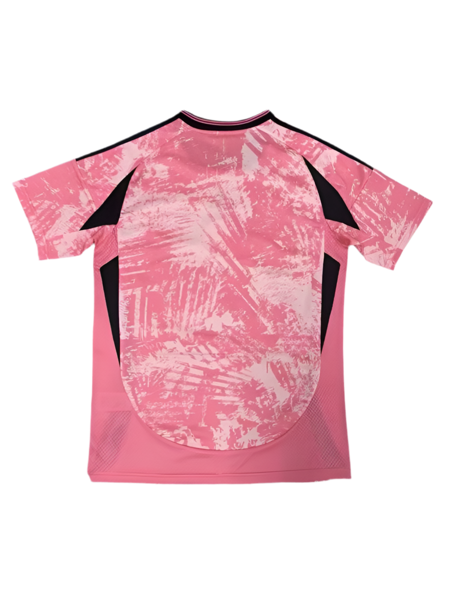 Inter Miami 24/25 Jersey