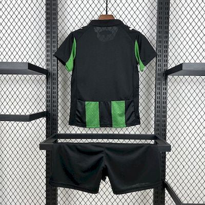 Ensemble RC Lens extérieur enfant 25/26
