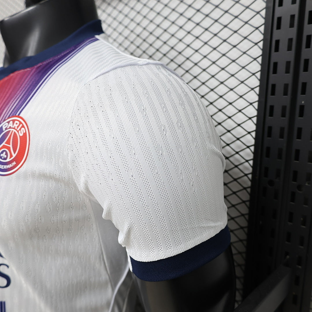 Maillot player Paris Saint Germain extérieur 26/27 - (PSG)