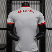 Leipzig 24/25 player jersey