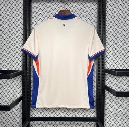 Maillot Chelsea extérieur 24/25