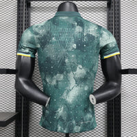 Tottenham third player jersey 24/25