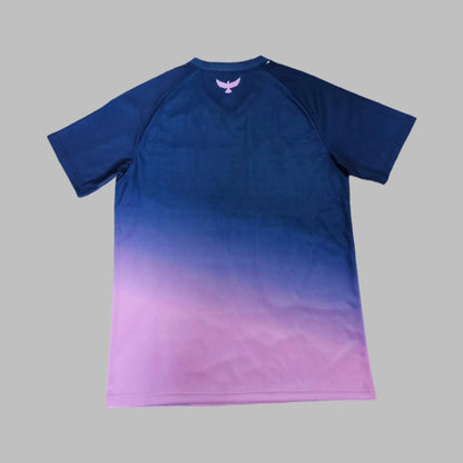 Maillot concept Tunisie